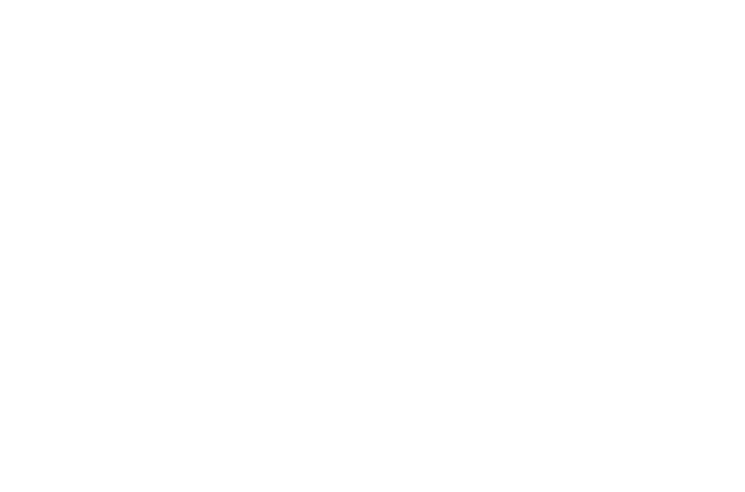 Rahul Reddy – SEO Consultant & Freelancer